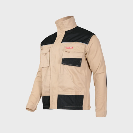 Bluza ochronna Lahti Pro L40401
