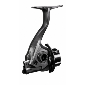 KOŁOWROTEK Okuma Obsidian Carp