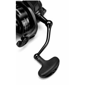 KOŁOWROTEK Okuma Obsidian Carp
