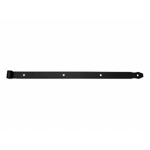 ZAWIAS PASOWY   800mm