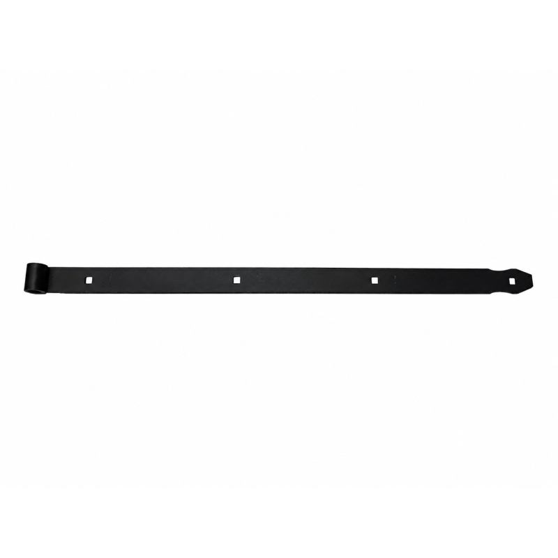 ZAWIAS PASOWY   800mm