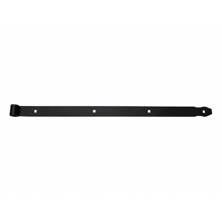 ZAWIAS PASOWY   800mm