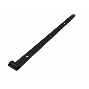 ZAWIAS PASOWY   800mm