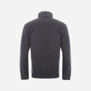 BLUZA POLAROWA CZARNA ROBOCZA LAHTI PRO