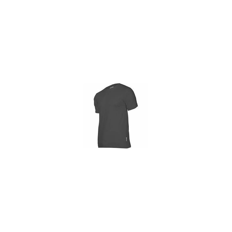 KOSZULKA T-SHIRT SZARA ROBOCZA LAHTI PRO