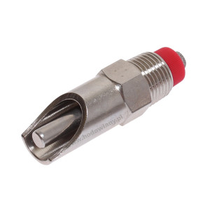 Zraszacz smoczkowy 1/2"