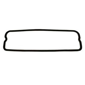 USZCZELKA POKRYWY GŁOWICY  6-CYL. C-385