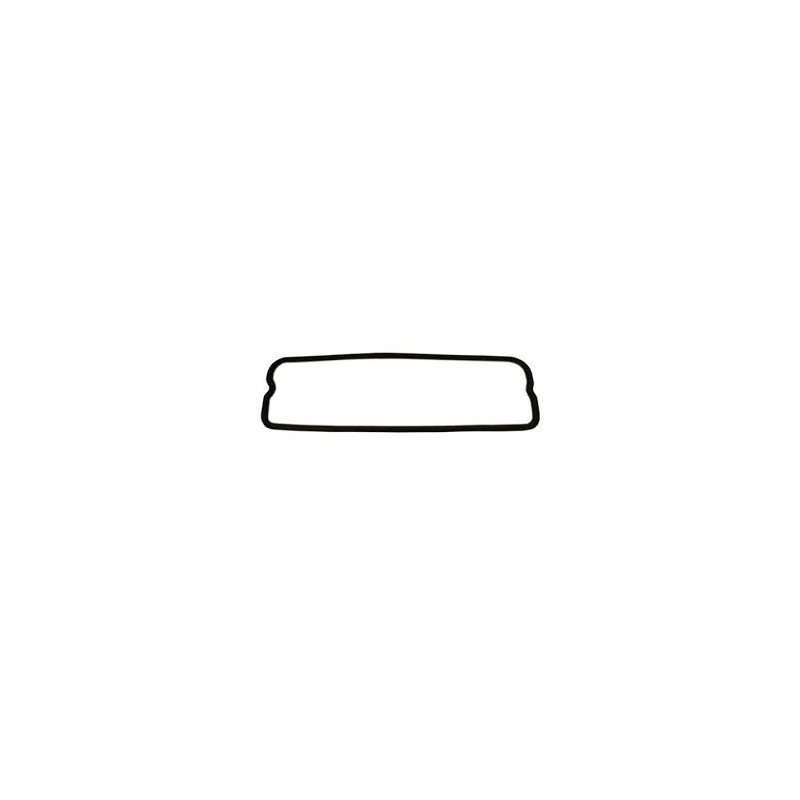 USZCZELKA POKRYWY GŁOWICY  6-CYL. C-385