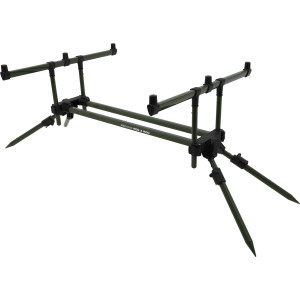 RODPOD - SECOND POD 3 ROD