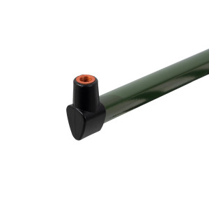RODPOD - SECOND POD 3 ROD