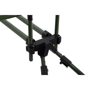 RODPOD - SECOND POD 3 ROD