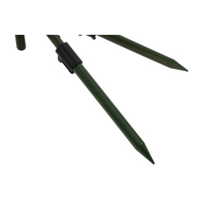 RODPOD - SECOND POD 3 ROD