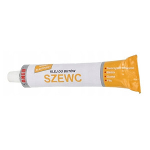 Klej   Szewc tuba 50ml