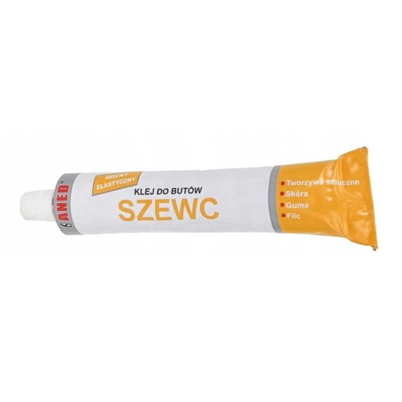 Klej   Szewc tuba 50ml
