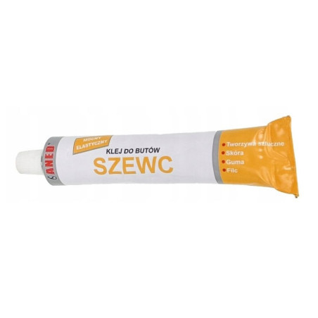Klej   Szewc tuba 50ml