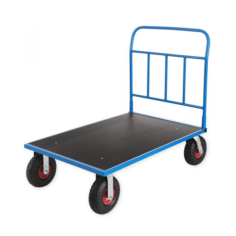 Wózek  transportowy  400kg 