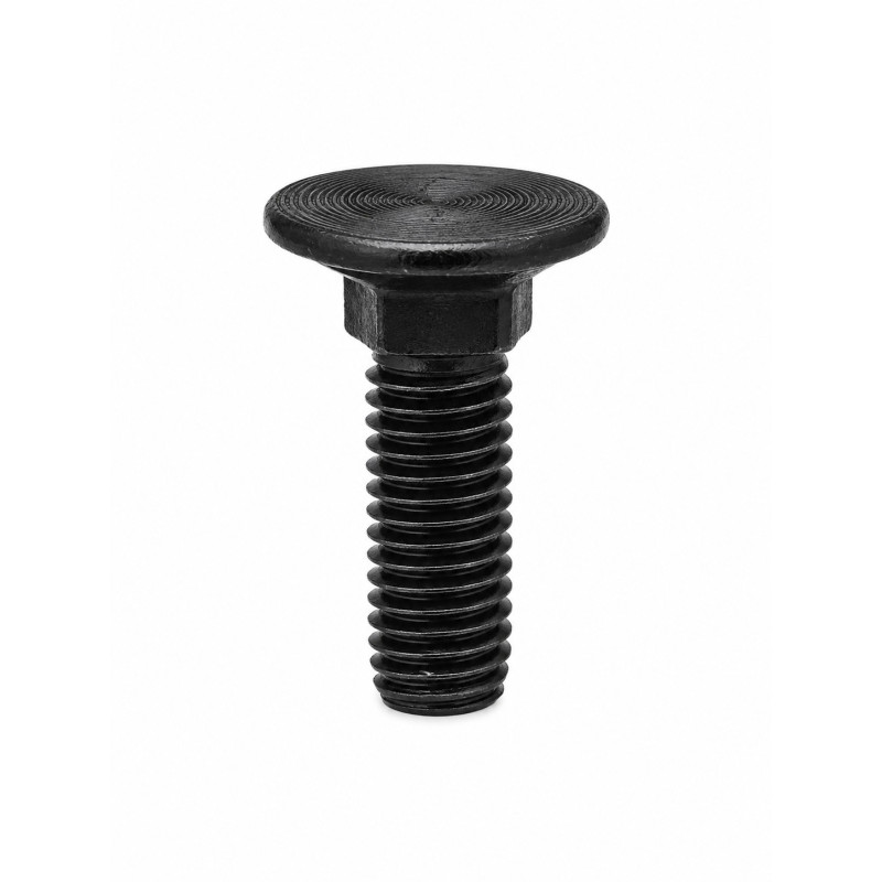 Śruba Lemieszowa Płużna 8.8 – Rozmiar 10x35 mm