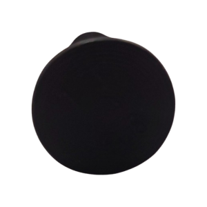 Śruba Lemieszowa Płużna 8.8 – Rozmiar 10x35 mm
