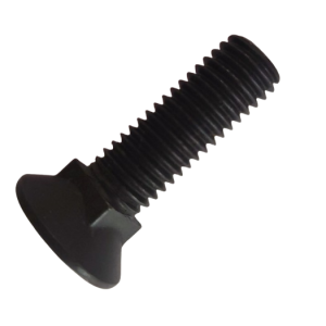 Śruba Lemieszowa Płużna 8.8 – Rozmiar 10x35 mm