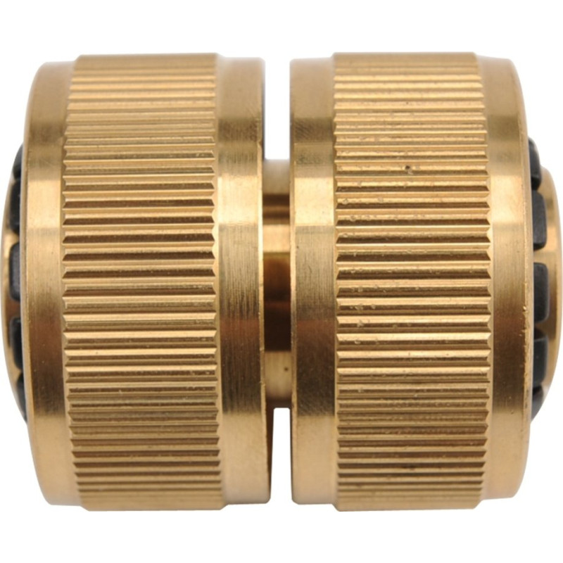 w REPARATOR MOSIĘŻNY WĘŻA  1/2"   FLO