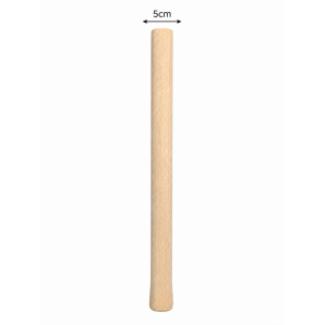TRZON DO MŁOTKA 90cm