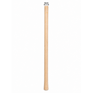 TRZON DO OSKARA 2,5kg.