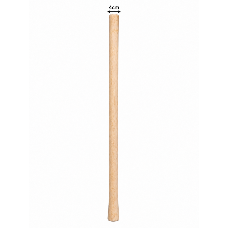 TRZON DO OSKARA 2,5kg.