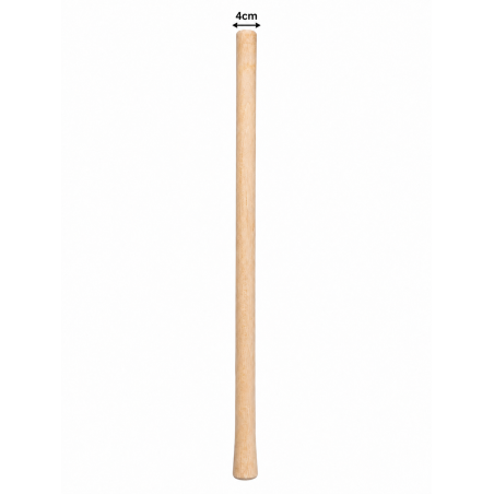 TRZON DO OSKARA 2,5kg.