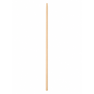 Trzon   grabi  130cm