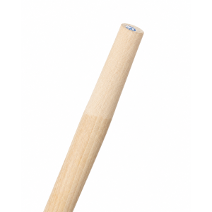 Trzon   grabi  150cm