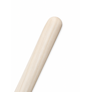 Trzon   prosty 130cm prof.