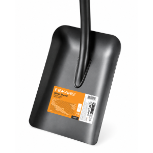 FISKARS Szufla 1270 mm rączka D