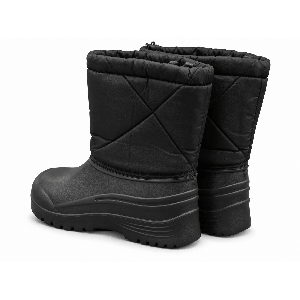 BUTY PIANKOWE ŚNIEGOWCE OCIEPLANE EVA KOLMAX