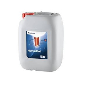 Hamra Red 20l.(20,4kg.)