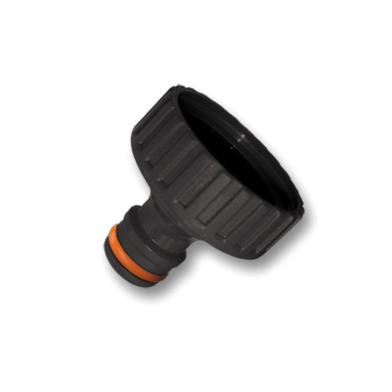 w   przyłącze do kranu   3/4"