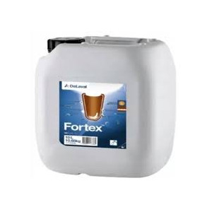 Fortex 10l.