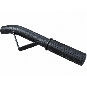 TACZKA 1,2 MM 85L POJEMNOŚCI