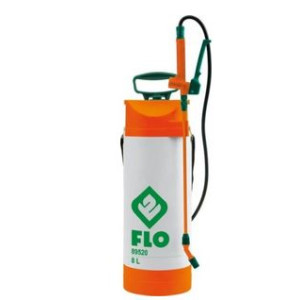 OPRYSKIWACZ 8,0L  FLO