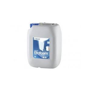 Biopiana Plus 20l.-Biofoam