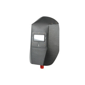 MASKA SPAW. DO PÓŁAUT./TSM-3/     PROCERA