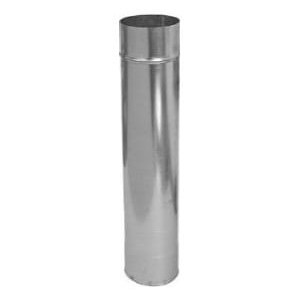 RURA PROSTA OCYNK RP 