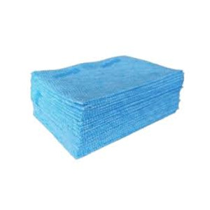 Ściereczka Czyszcząca SWIPEX 100 szt