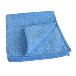 Ręcznik mikrofibra 31x31cm