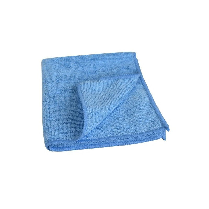 Ręcznik mikrofibra 31x31cm