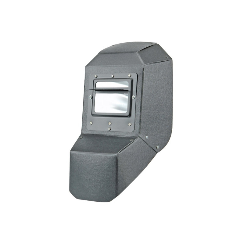 MASKA SPAWALNICZA PS-3    PROCERA