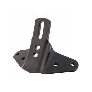 Red. Uchwyt do Grubera