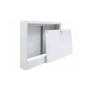 Szafka natynkowa SN-10/5 790/730x580x120