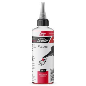 TOP METHOD BOOSTER TRUSKAWKA MatchPro 100ml