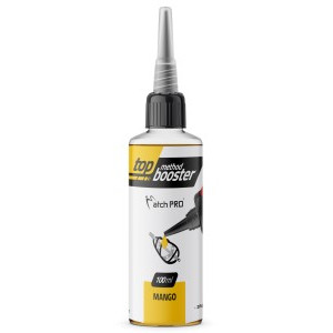 TOP METHOD BOOSTER MANGO MatchPro 100ml