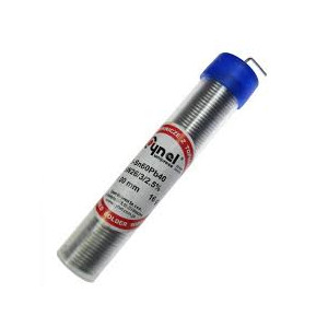 CYNA W ROLCE  16g fiolka